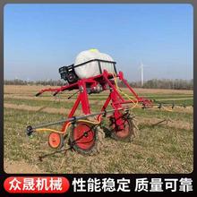 ߇FșCС݆߼ܴș܇r@ƇUș܇