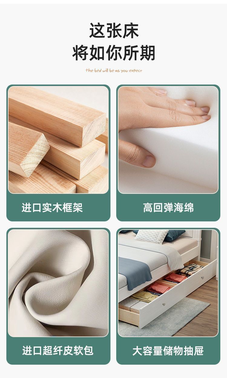 c8a27a51-6af4-4f56-9736-594c3127f7bf.jpe