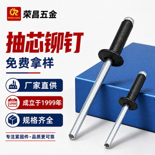 ��ɫ�X�Ƴ�оî� ��о������T��X�F�����T� �A�^�b�M�����T�