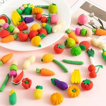 �ɲ�ж�߲�ˮ����Ƥ�����ĸɃ�С�W��������Ƥ�ɐ��ľ�3DŤ������