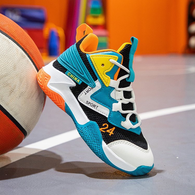 2024062315138106028733w800h800_750x750.j