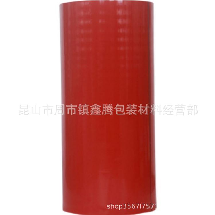 3MEX4011汽车亚克力泡棉双面胶带3M5611GF ,3MPT1500,3MPT1100