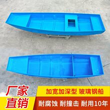 �����С����~��Ƥ��ͧ�O����~�����ϴ�ţ����ɒ촬��C