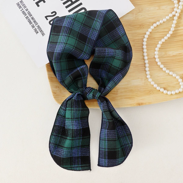 Style 4
