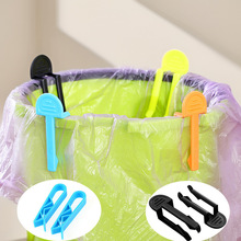 �ǹ�ɫ����Ͱ�A�������A���t�������A�����̶��������tͰ߅�A�A��