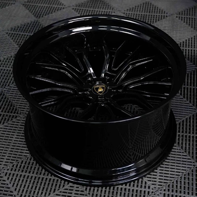 Hot-Selling Product, Hub