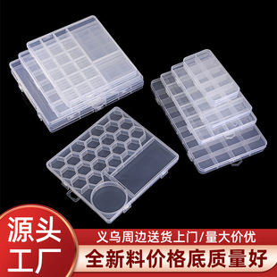 15���ռ{��28�����Ϻ�����荸߼�͸�����ӷָ������pp���
