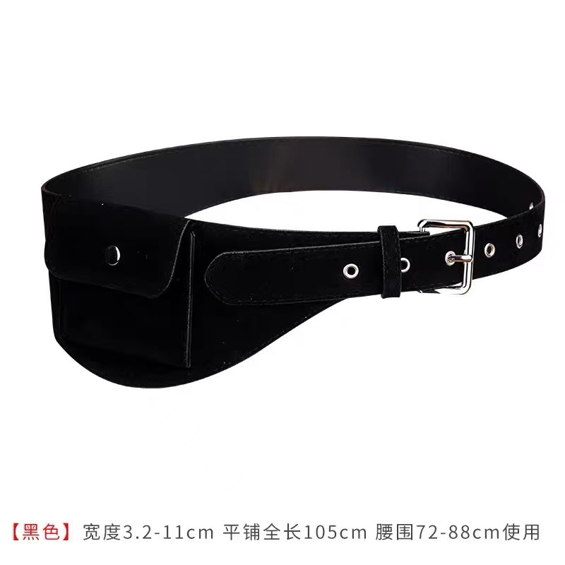 微信图片_20260408235916_951_104.jp