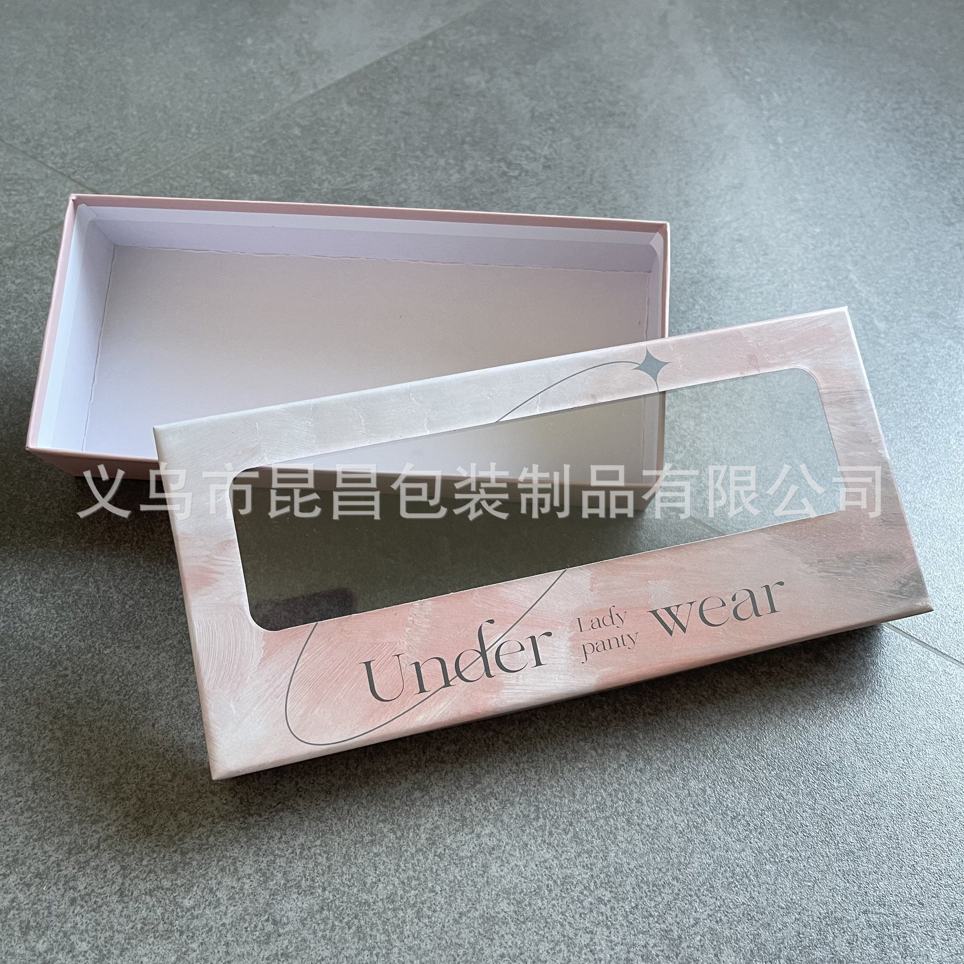 4b8b8f8bbe594b20b3e1be5502dac3