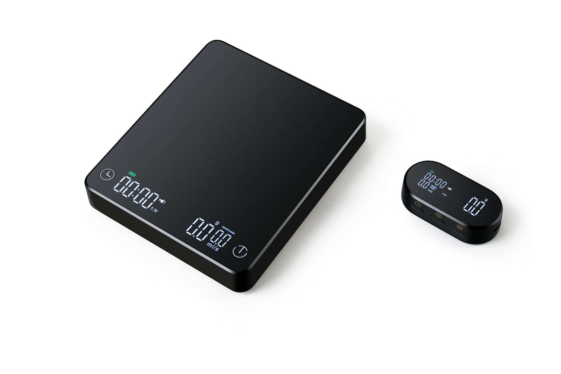 중국산 5kg/0.1g+무선 디스플레이 5kg/0.1g