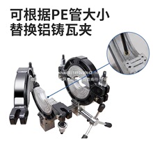 ����PPR�քӳв�֧�ܟ�����pe����֧��ͬ����ˮ�����C��ۺ��C��