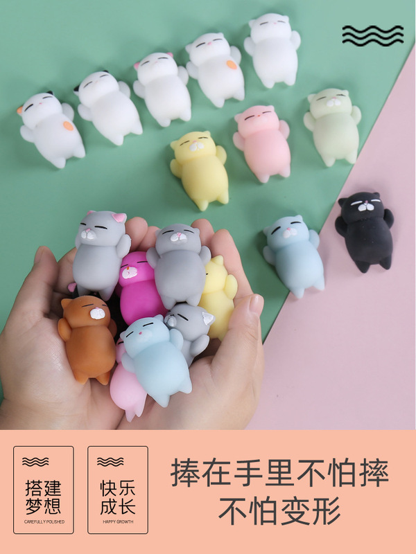 https://www.toonies.cn微信圖片_20211019174141.jpg_800x800.jpg