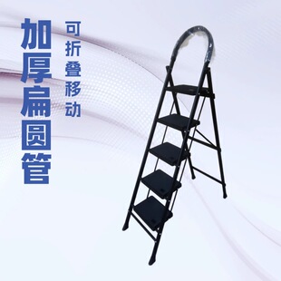 Դ�^���S�Ӻ��A�ܷ��ּ����F��  ̼䓹ܿ��ۯB�Ƅӷ�����������