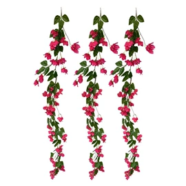 仿真绿植;仿真枝叶和树;仿真果蔬