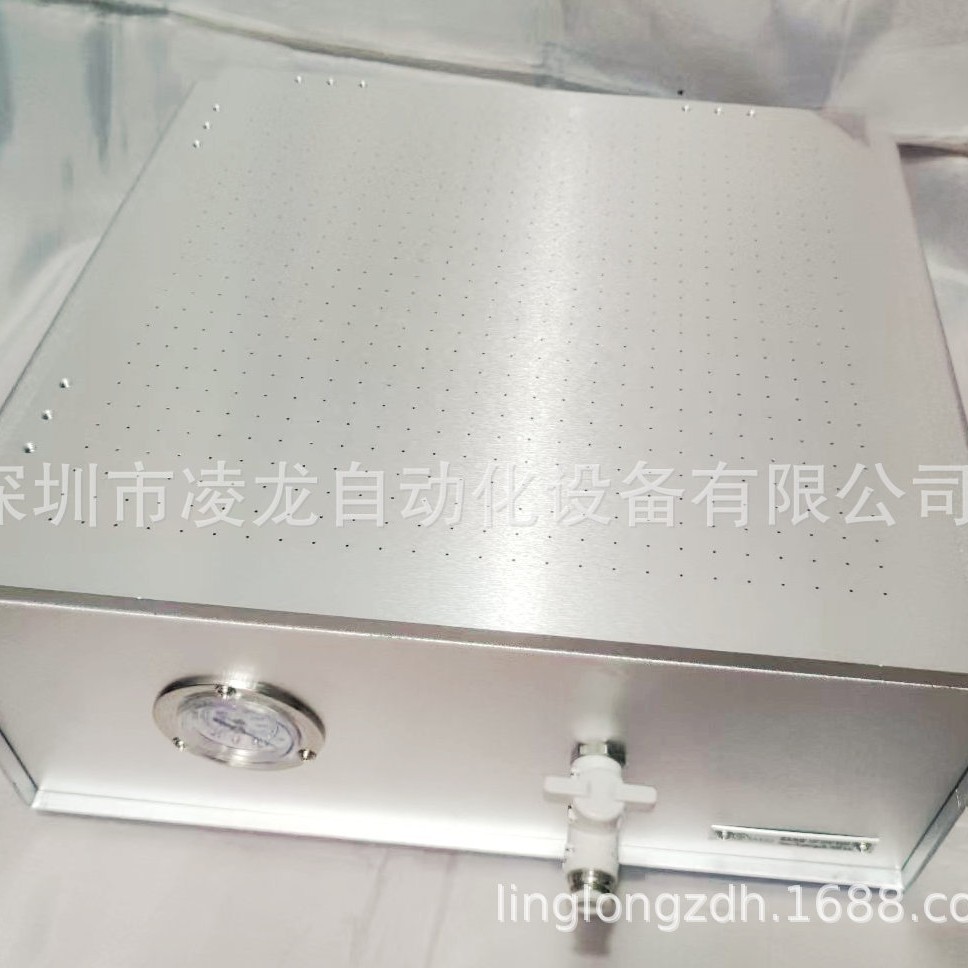 ΢С����������̽��ư��ܼ���������������ƽ̨ VPT3030ʵ����