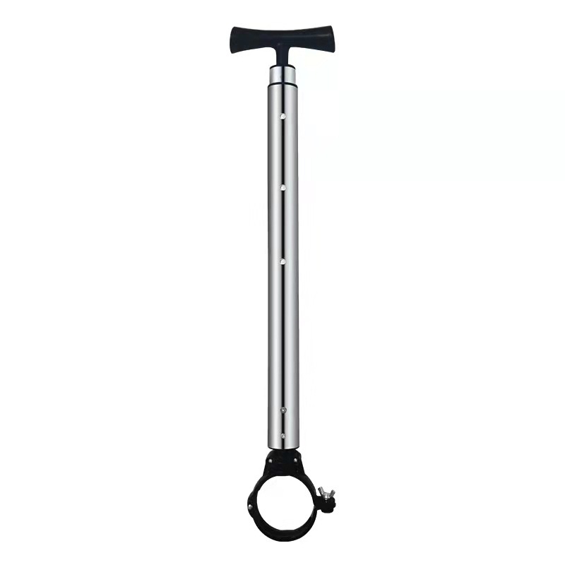 平衡车安全手扶杆可拆卸可调节7寸10寸可用骑行出行骑行安全装备