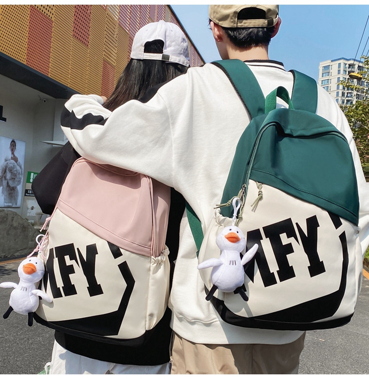 详情_113.JPG