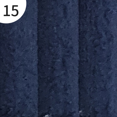 2251-15#