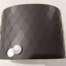 Slzz|ĥɰzֹp_|ɫAιz