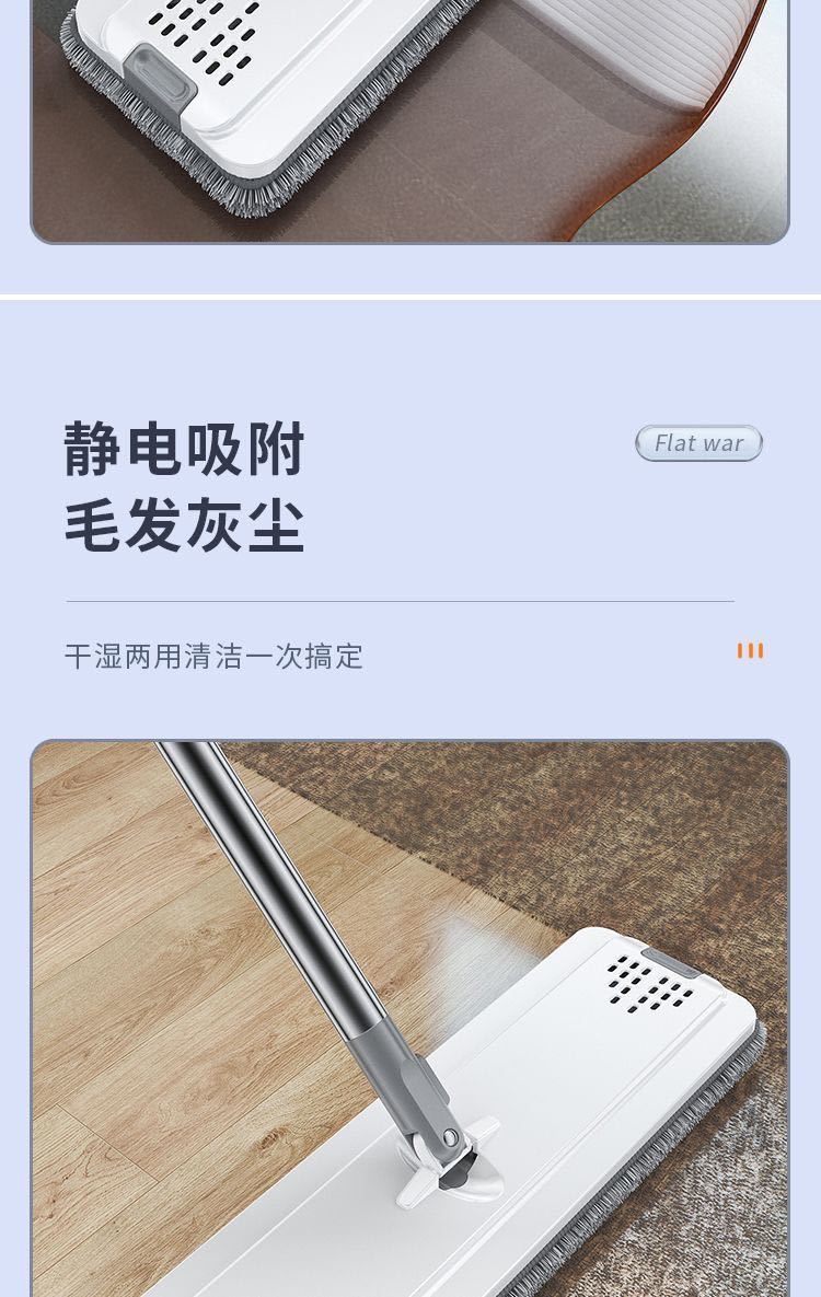 d527c196-b176-49c3-9c40-16b1d612655d.jpe