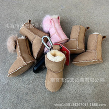 SֱNСѩѥƤqСЬ܇耳׿۰֙C԰ٴСЬ