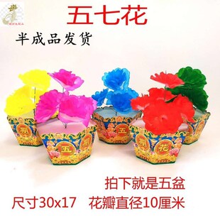 (�ӱ�ʡ���u)���߻����ڻ�Ů�������ﻨ���軨����������������