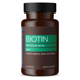 �����������z�� Vitamin capsulesԴ�^���Sֱ�N�羳����