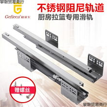 ���P䓷������@����܉�����b�е׻�܉���b���_��܉���@�����Ӻ�