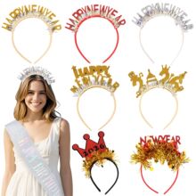 ����W�t�l�� ��ɫ�W���^����ͯhappynewyear�Ɍ��W�t�����bl