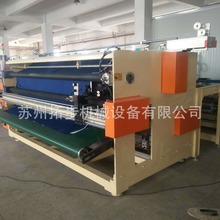 SֱN˹ϳЙCϙMC֗lCЏ;C