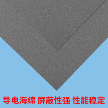 ���ٌ�늺��d���z���ތ���z��늲����o늷�ݗ��늴�����I/O�ӿ�