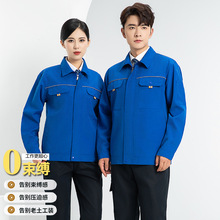 ӹƴLzS܇gbƷӡLOGOڱ