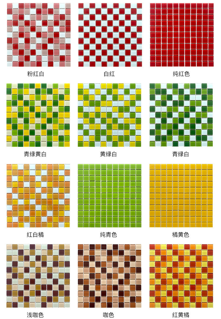 8695a384-4ab1-4d06-b55c-3060294b6b22.jpe