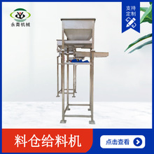 ς}oϙC woϙC_ʽιϙCϲP䓽oO