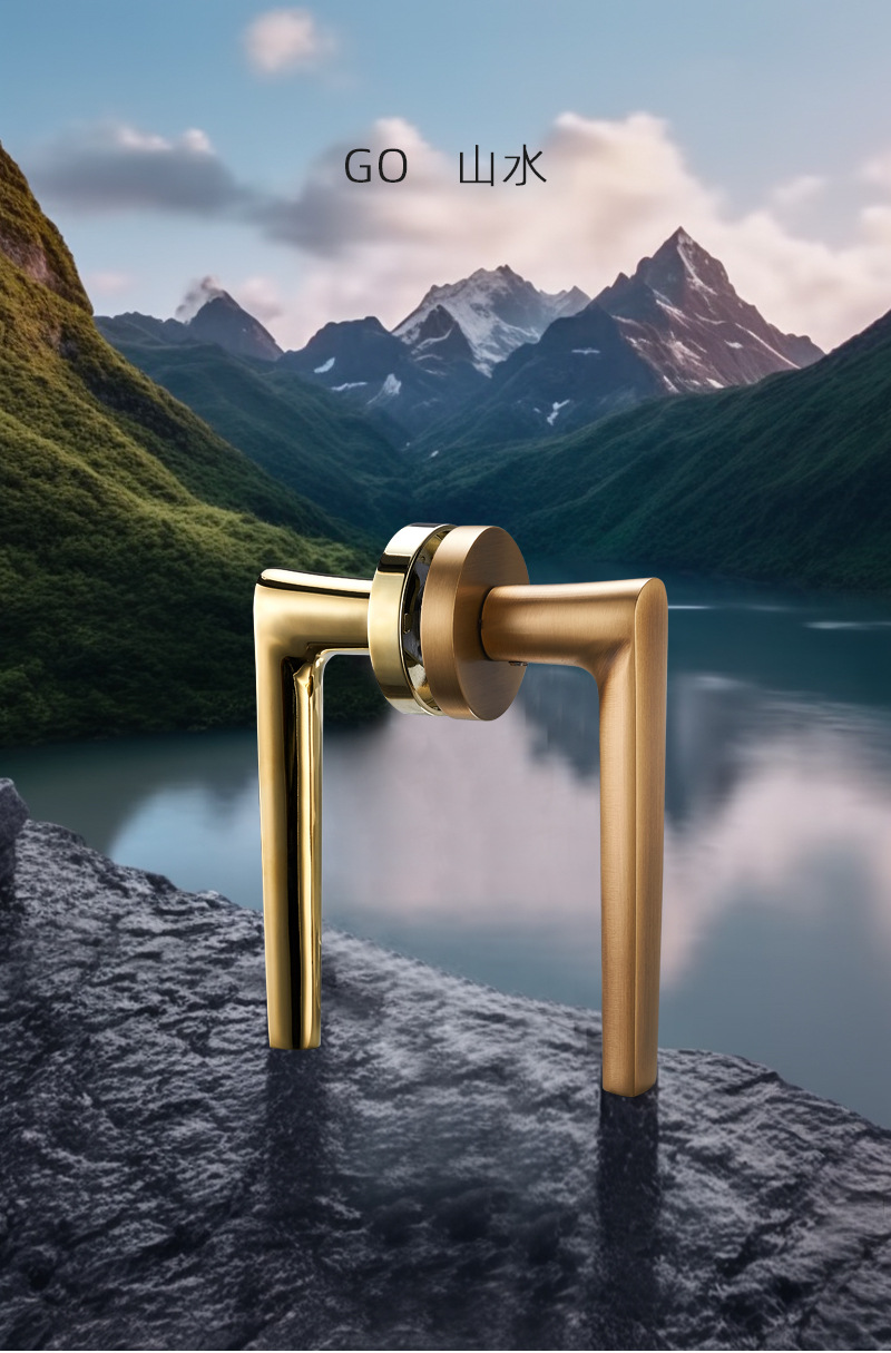 hmqViviiyNSAyin8WueUtyENu6qQZoG4FoIU