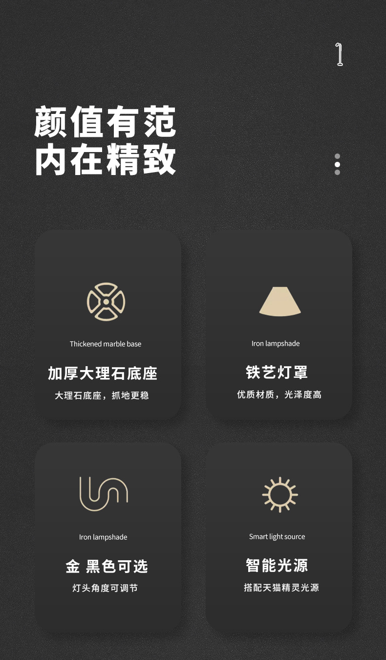 详情---副本_05.jpg