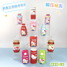 �W�t���������t��ƿ����������؏���߽≺���pu���؏�����