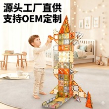 羳l̖ʴƬͯߏƴbeľɢƬab