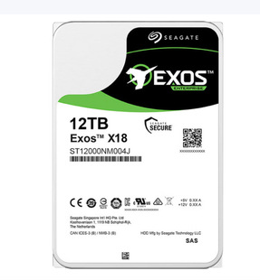 �m���ϣ��ȫ��/ ST12000NM004J SAS������Ӳ�P12tb�űP���12t