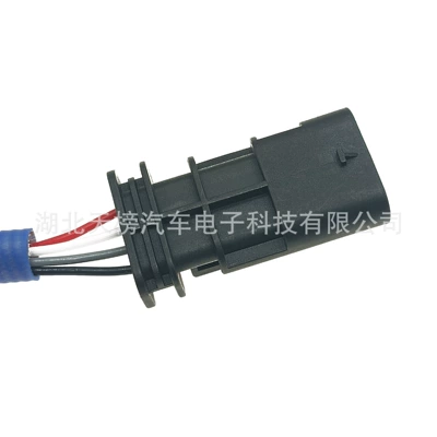 Sensor Shipped Across – Automotive Sensors