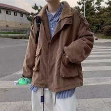 ��о�q����������ʿ������ů���ë�ӽq�Ӻ����\���L�������I�޷�