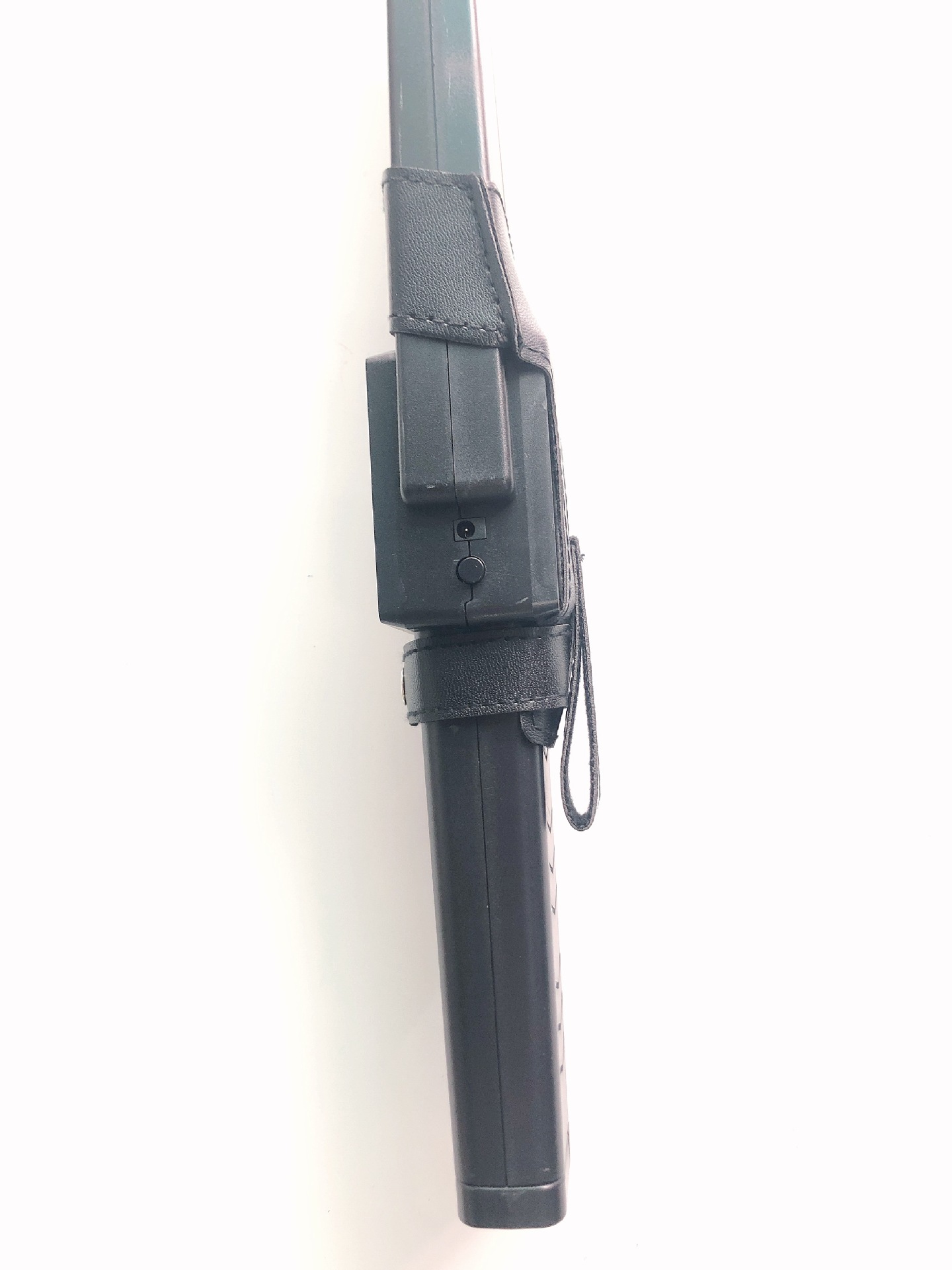 08b42f924b72820e9a1457aabefdbc