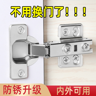 �S�����ԭ�bϴ�C�T�q� �T��� �T�h �T��ϴ�C������󃞻�