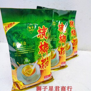 �V�����������خa������Ʒ�300g*3�����ͷۛ_�{ʳƷ���y�ط���ʳ