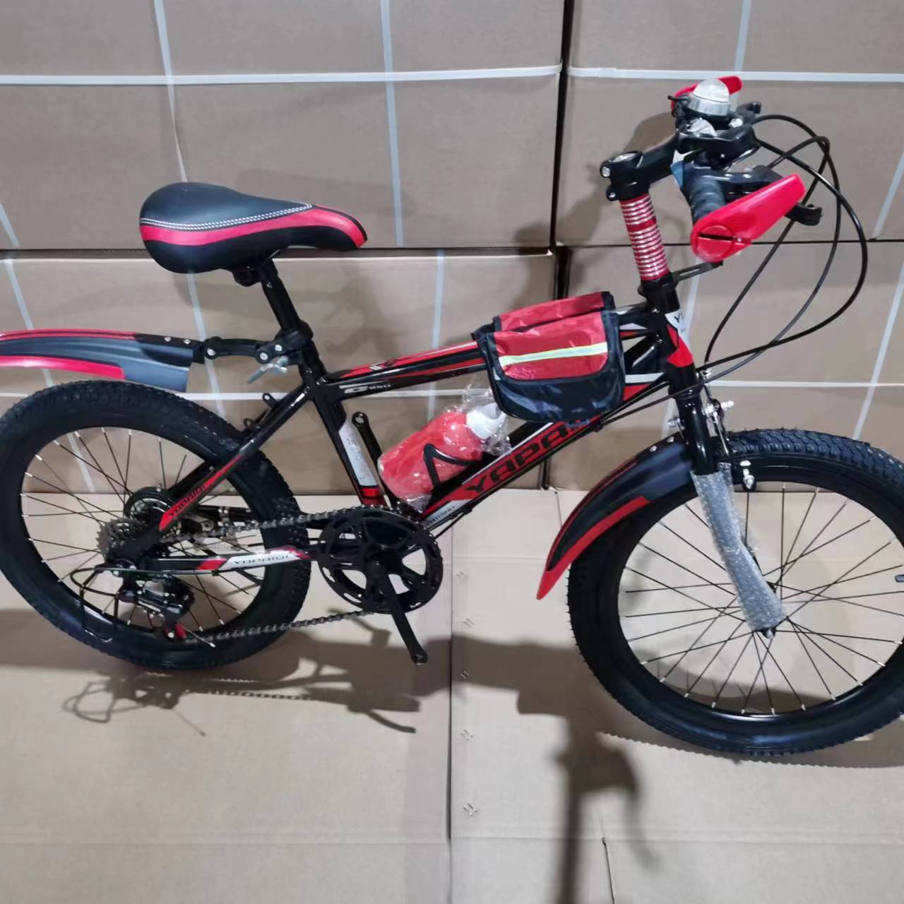 微信图片_202302231939261