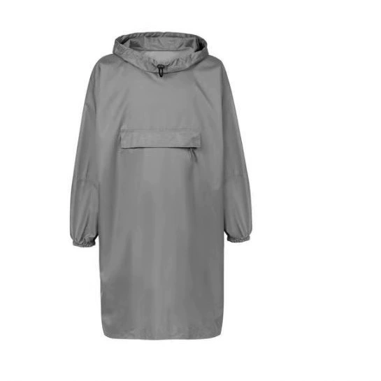 Эксклюзивный для клиента