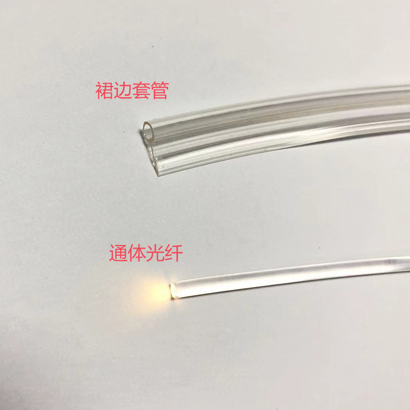 3mmȹ�߹����׹��������εƷ�Χ�Ƹ�װ���ͨ����˵�����PC�׹�