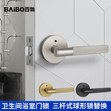 ��ʽ���s��ɫ�lԡ�iԡ�Ҽ����҃��l���g�T����ľ�T�i�ߝL���[˽�i