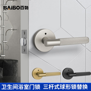 ��ʽ���s��ɫ�lԡ�iԡ�Ҽ����҃��l���g�T����ľ�T�i�ߝL���[˽�i
