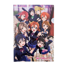 L���ļ��A�̄ՏV��ӡˢA4�ļ��A ӡˢ�V���k���A